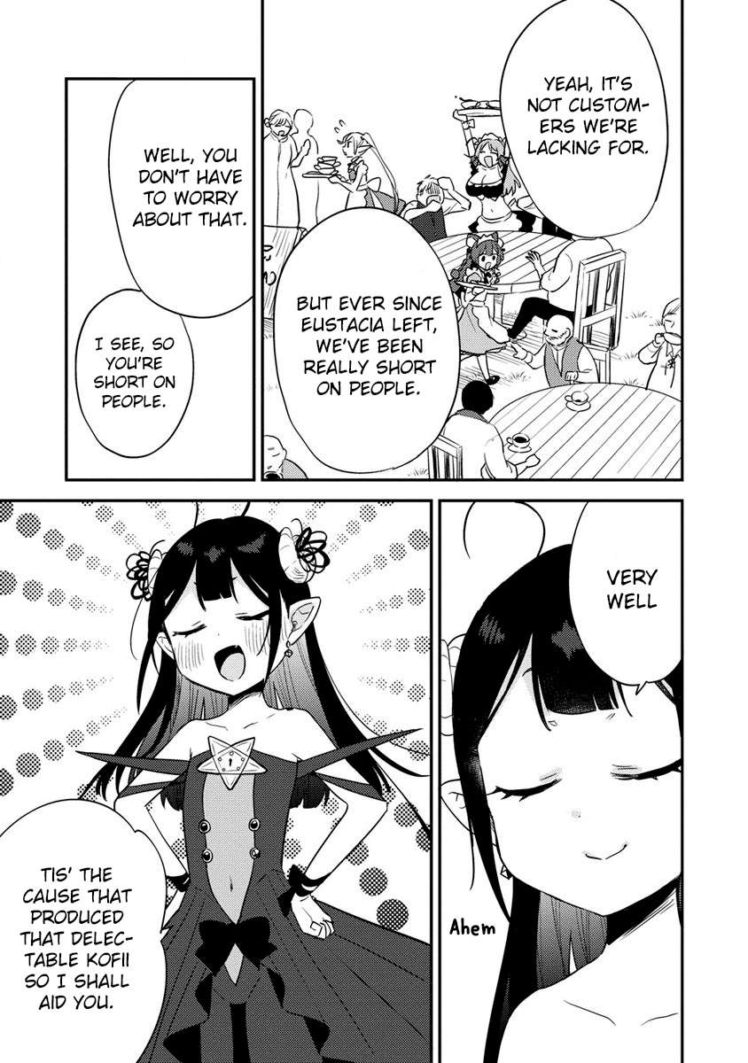 Page 12 of Chapter 50