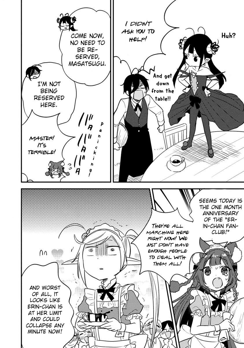 Page 13 of Chapter 50