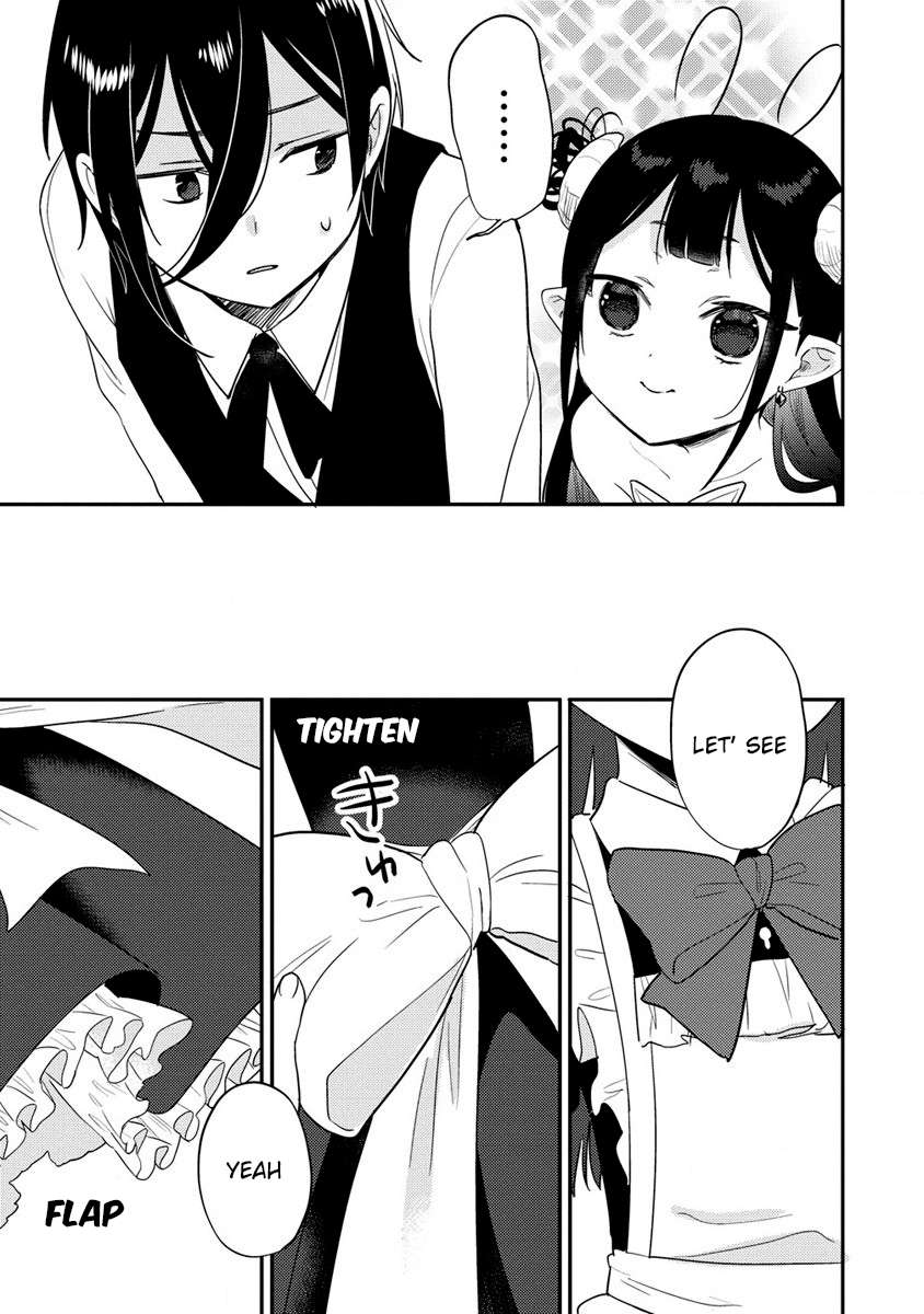 Page 14 of Chapter 50