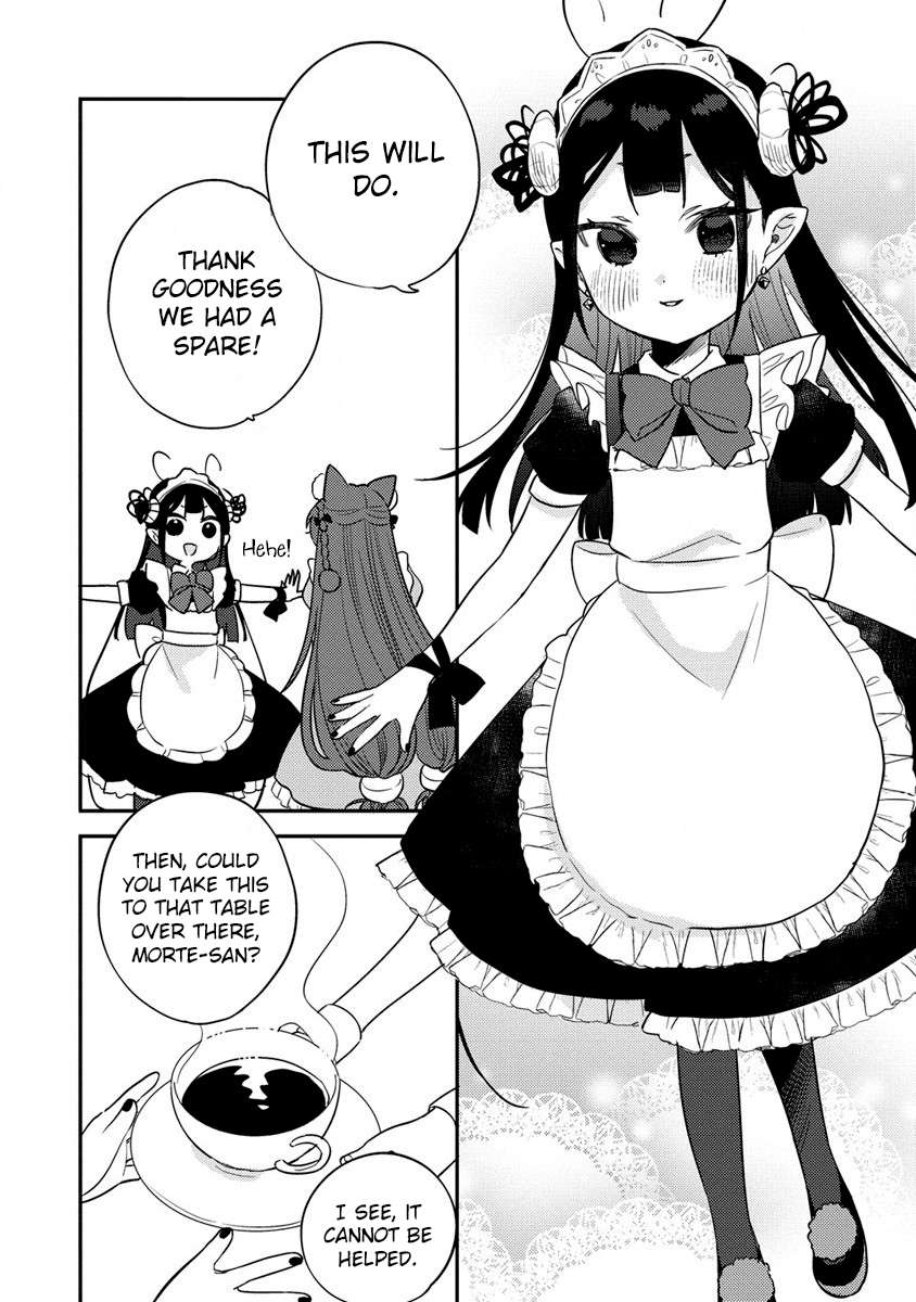 Page 15 of Chapter 50