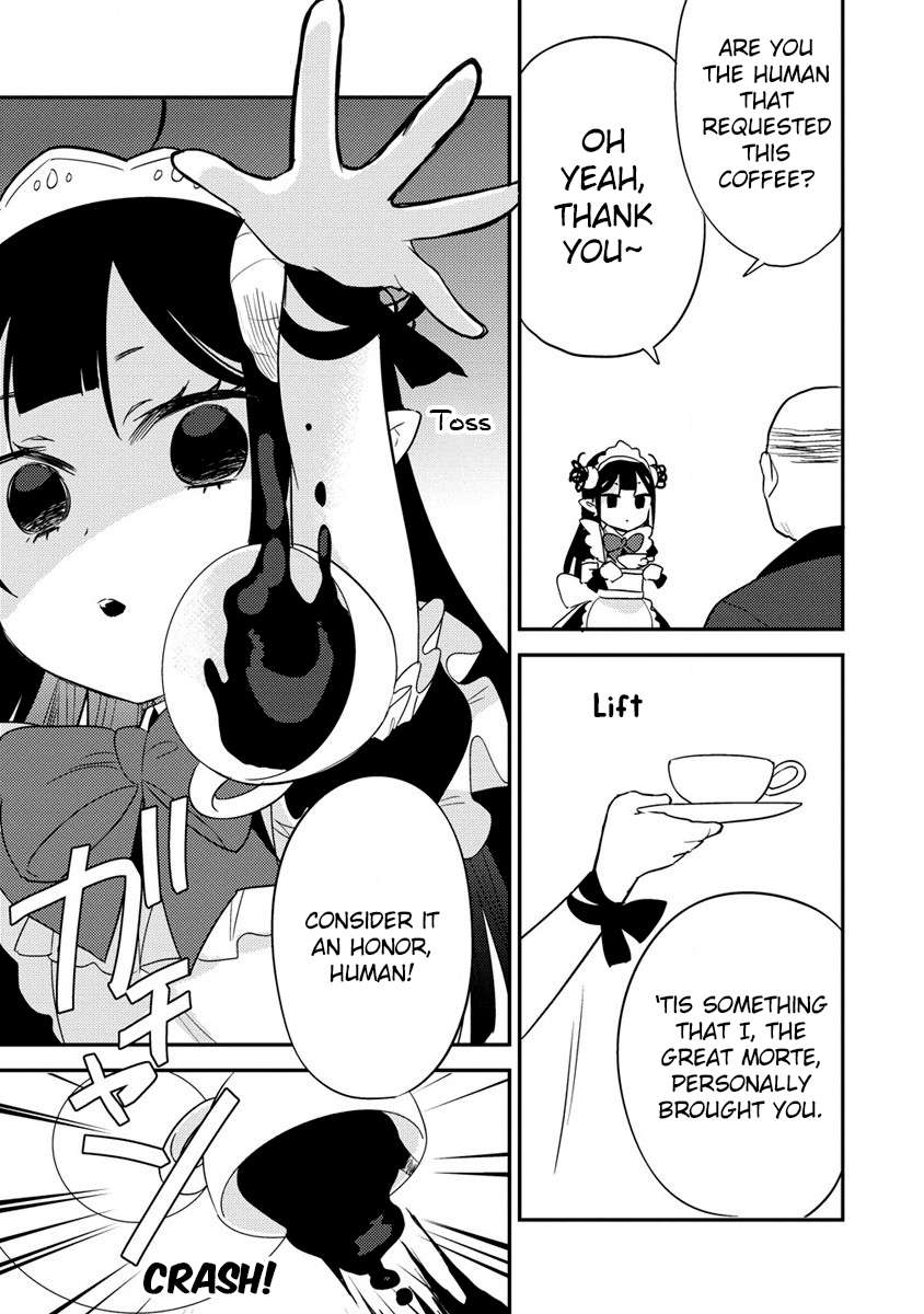 Page 16 of Chapter 50