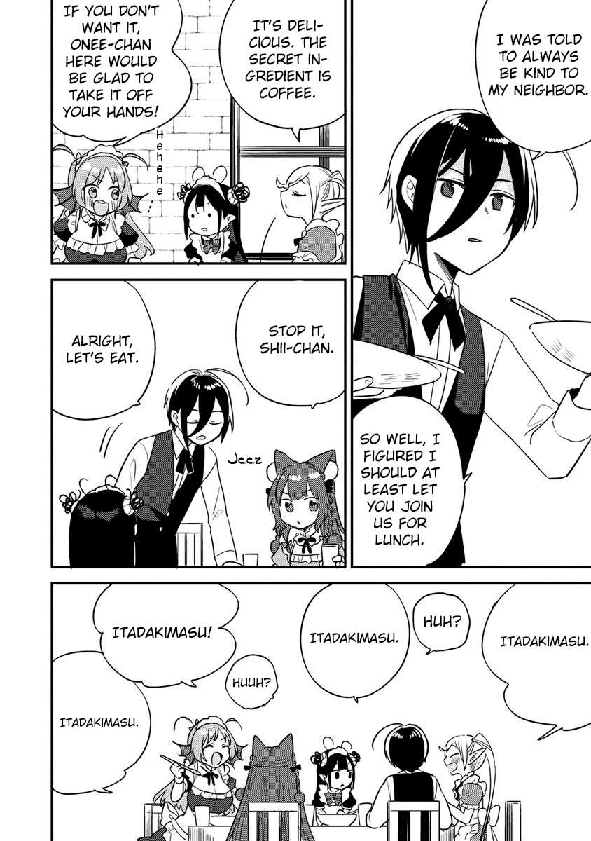 Page 19 of Chapter 50