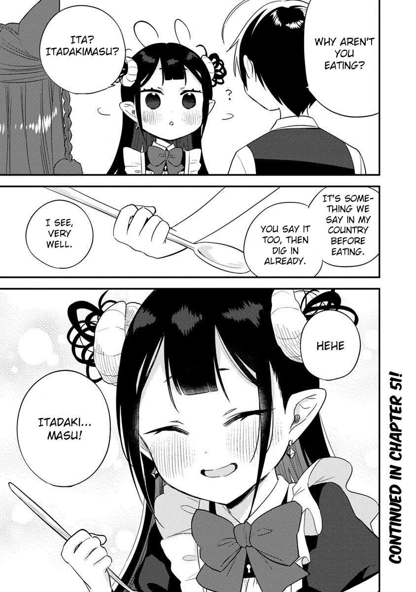 Page 20 of Chapter 50
