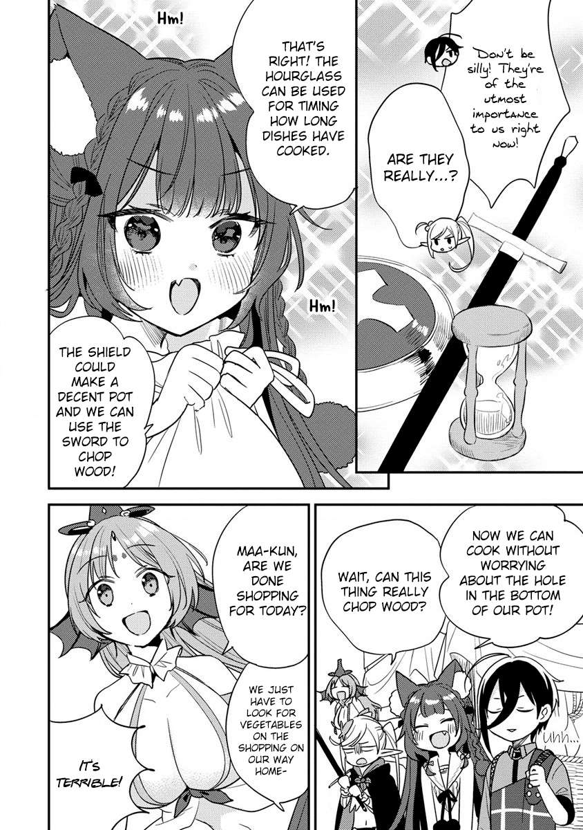 Page 4 of Chapter 51