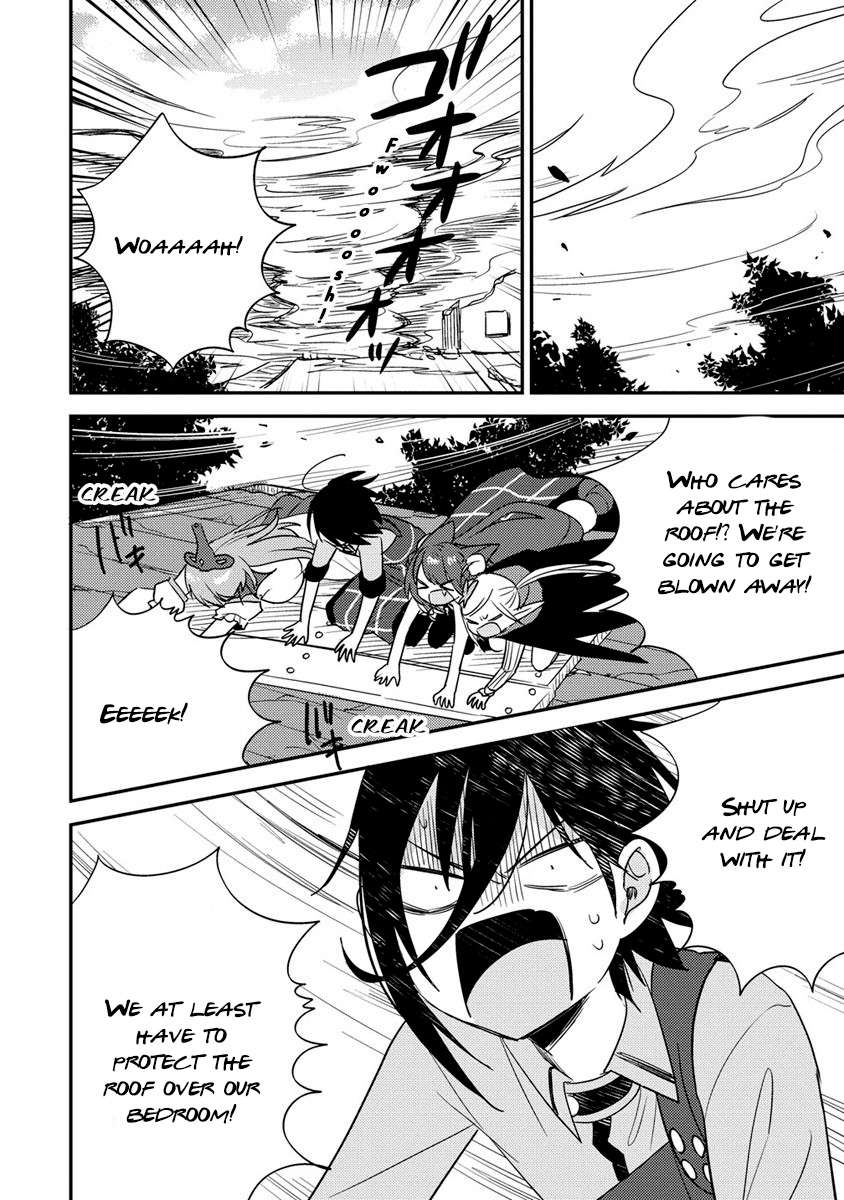 Page 6 of Chapter 51