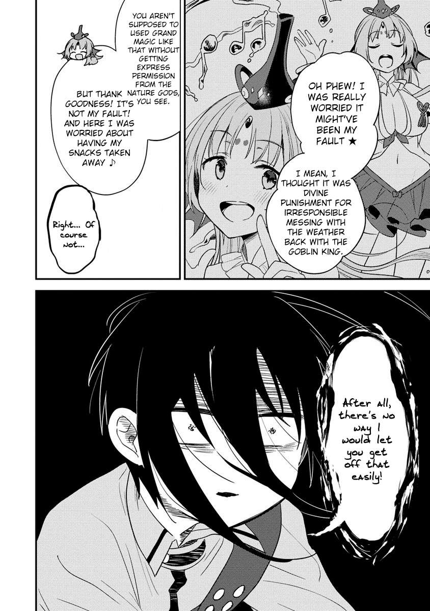 Page 10 of Chapter 51