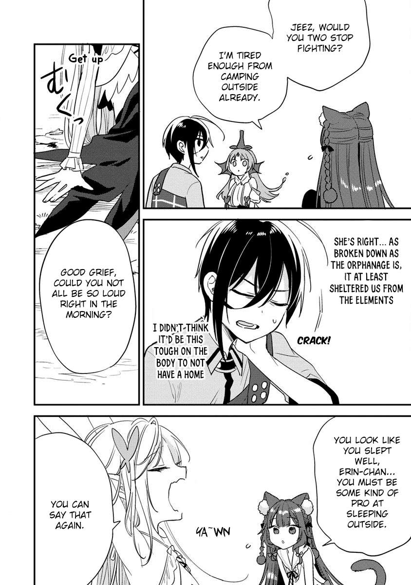 Page 14 of Chapter 51