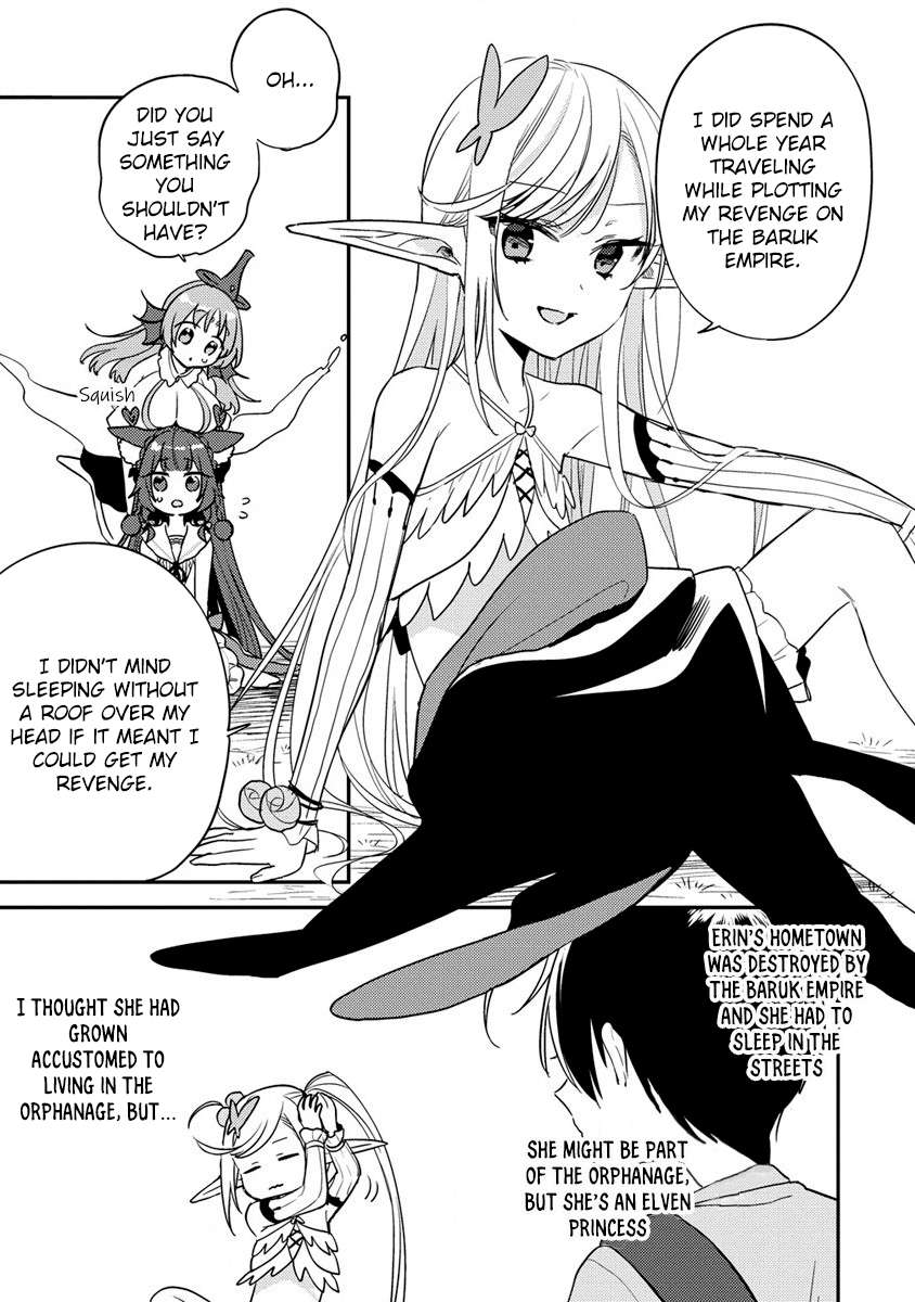Page 15 of Chapter 51