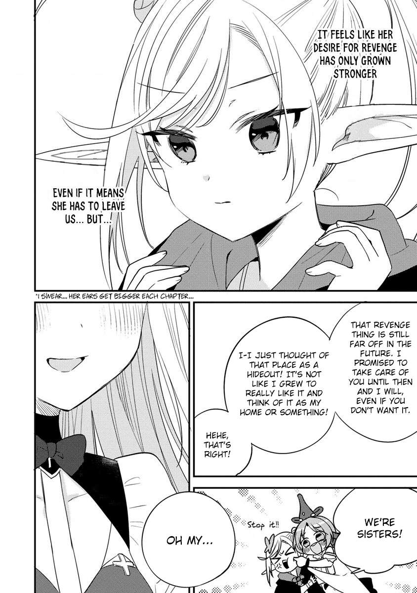 Page 16 of Chapter 51