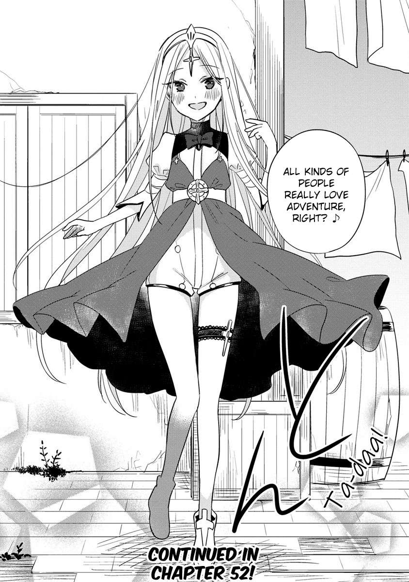 Page 18 of Chapter 51