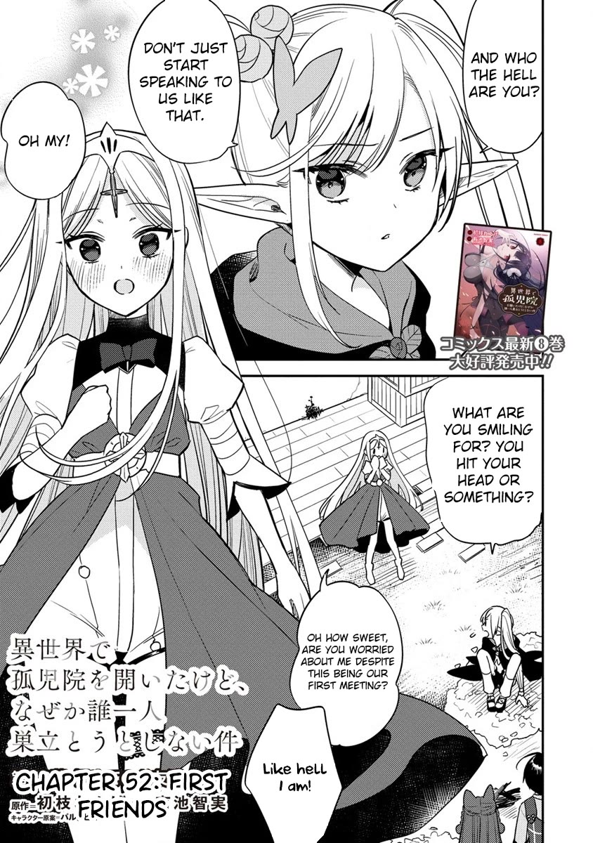 Page 2 of Chapter 52