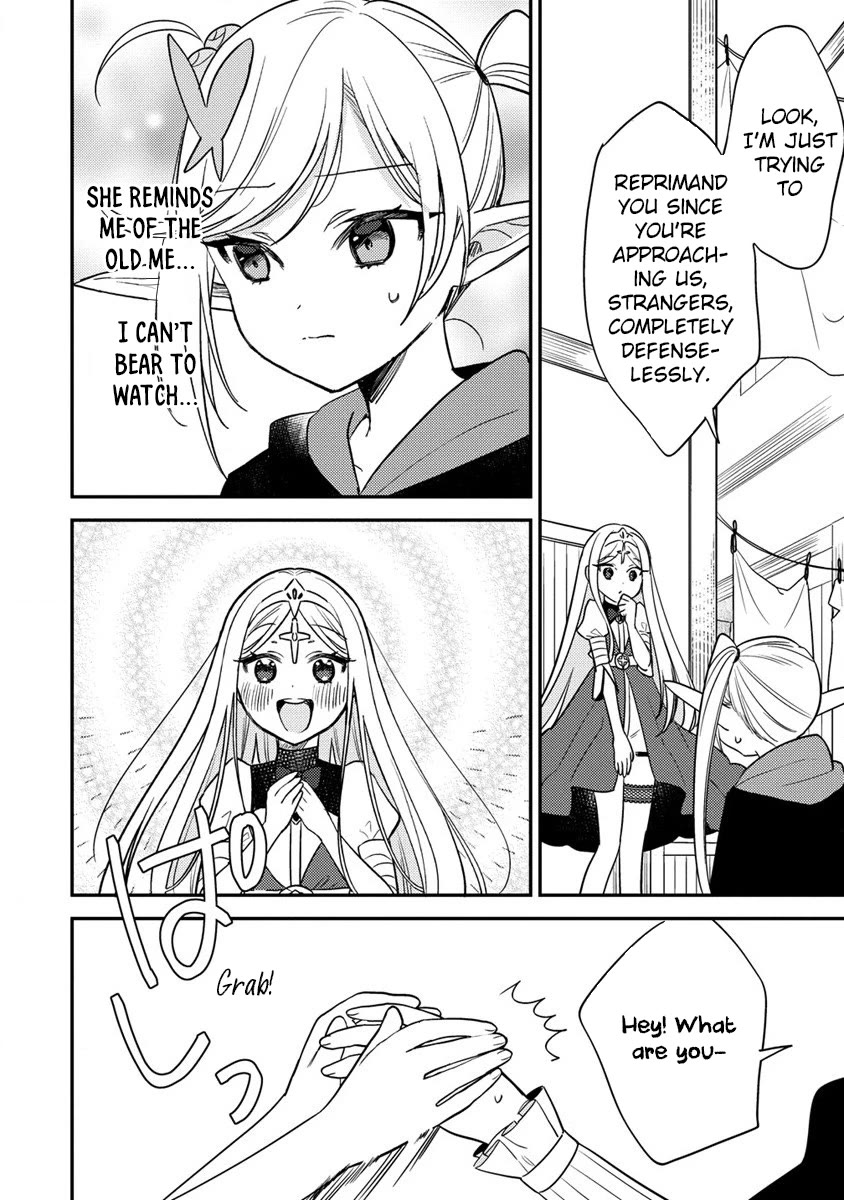 Page 3 of Chapter 52