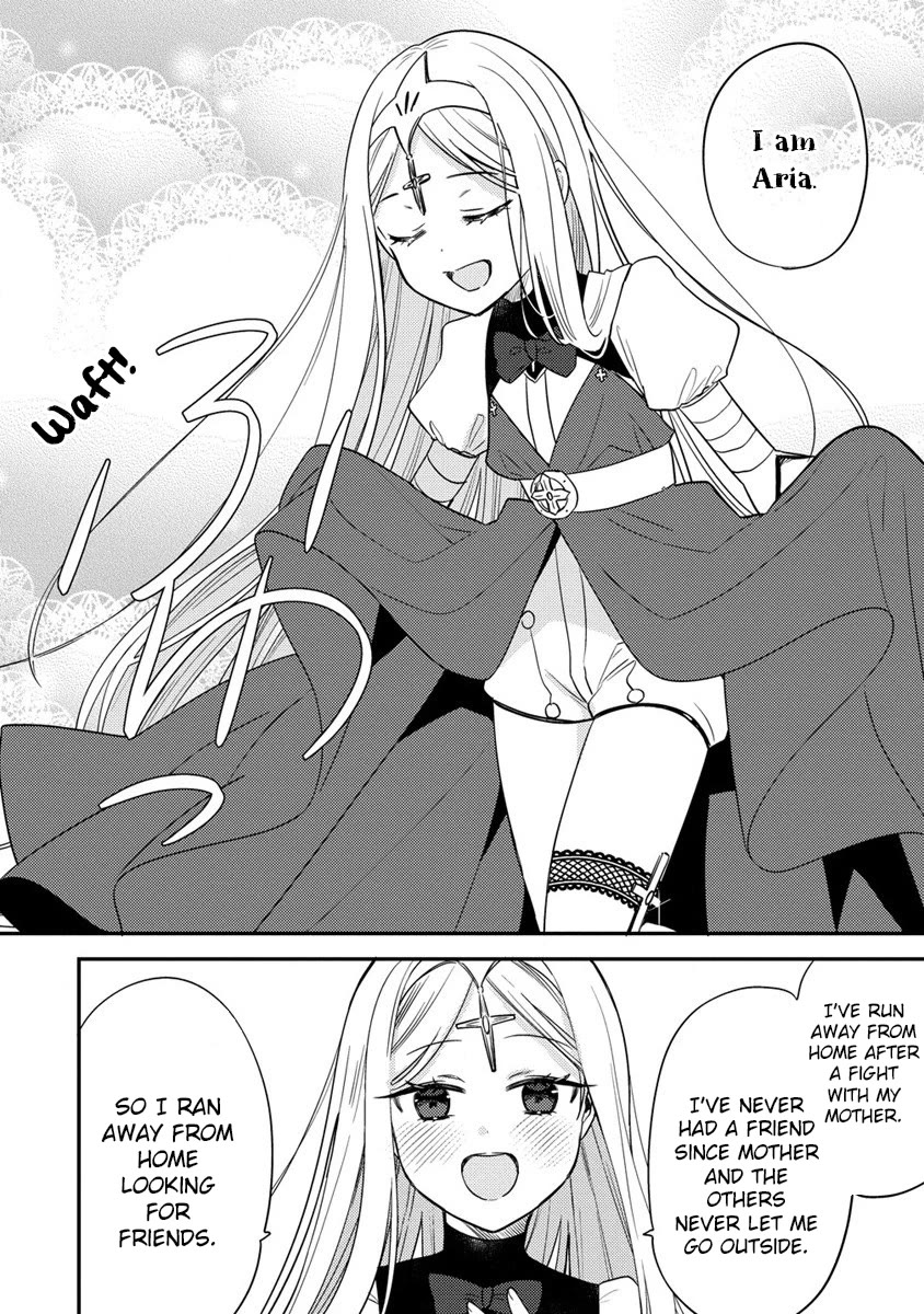 Page 5 of Chapter 52