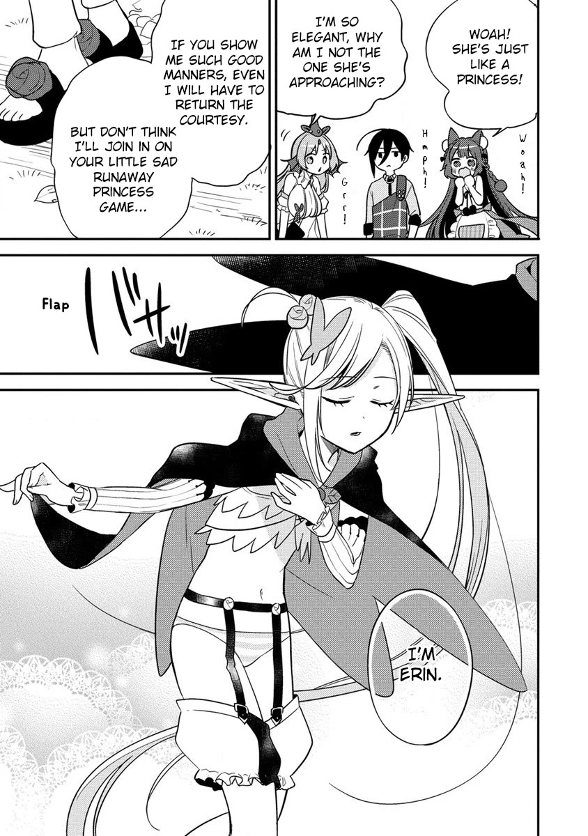 Page 6 of Chapter 52