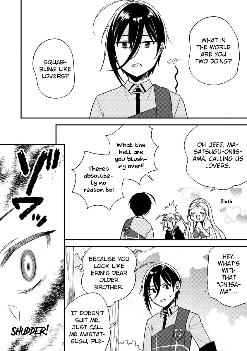 Page 9 of Chapter 52