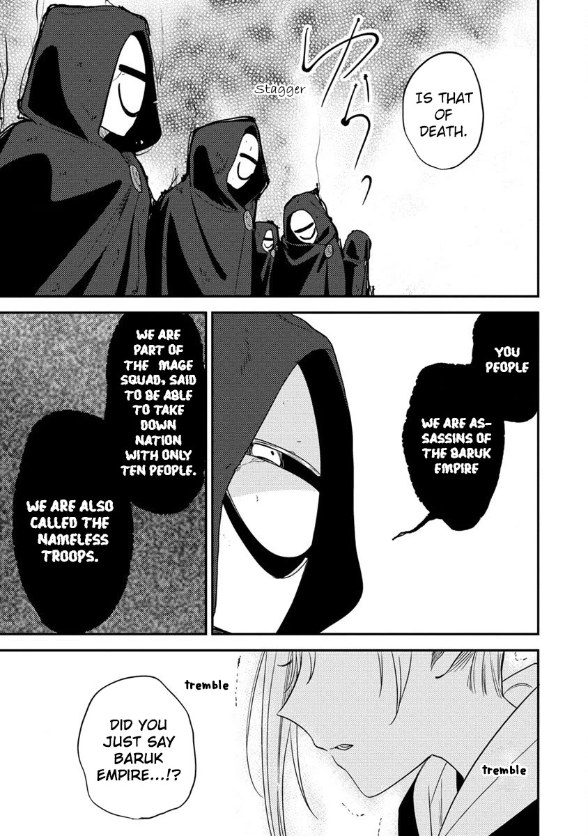 Page 12 of Chapter 52