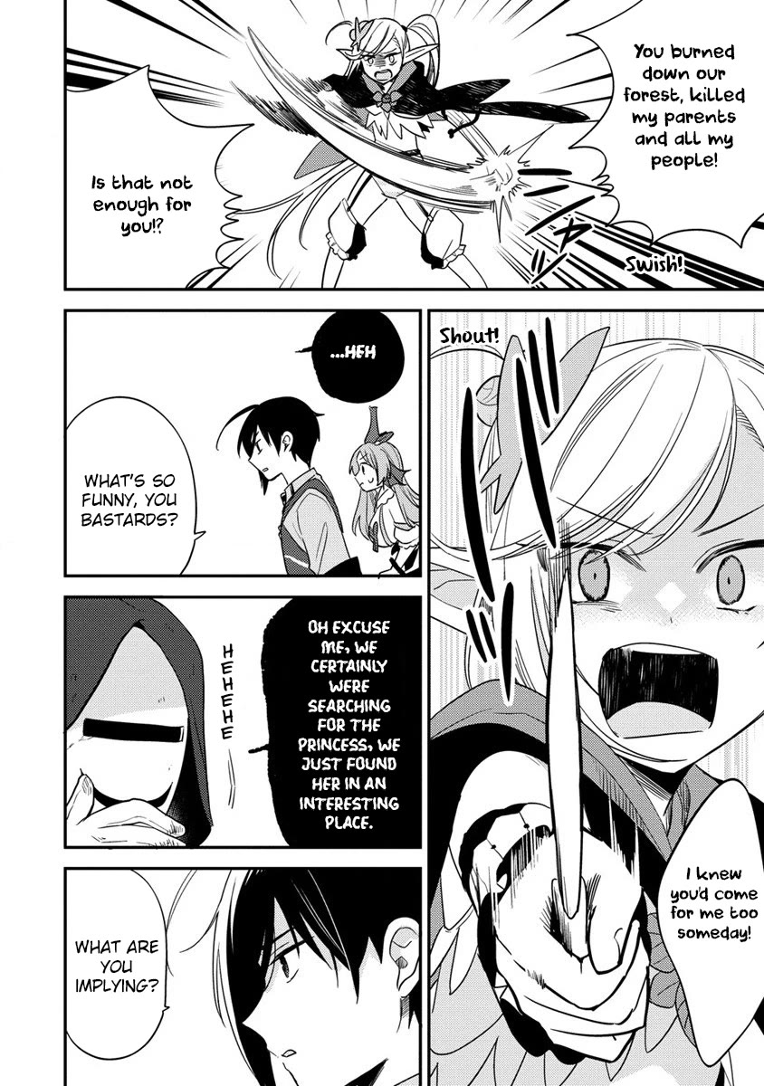 Page 13 of Chapter 52