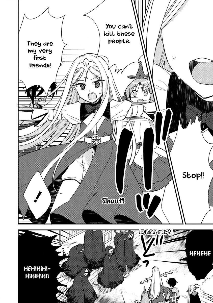 Page 15 of Chapter 52
