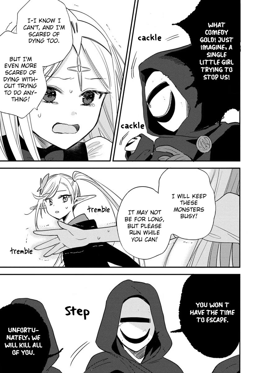 Page 16 of Chapter 52