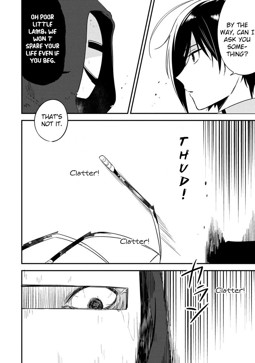Page 17 of Chapter 52