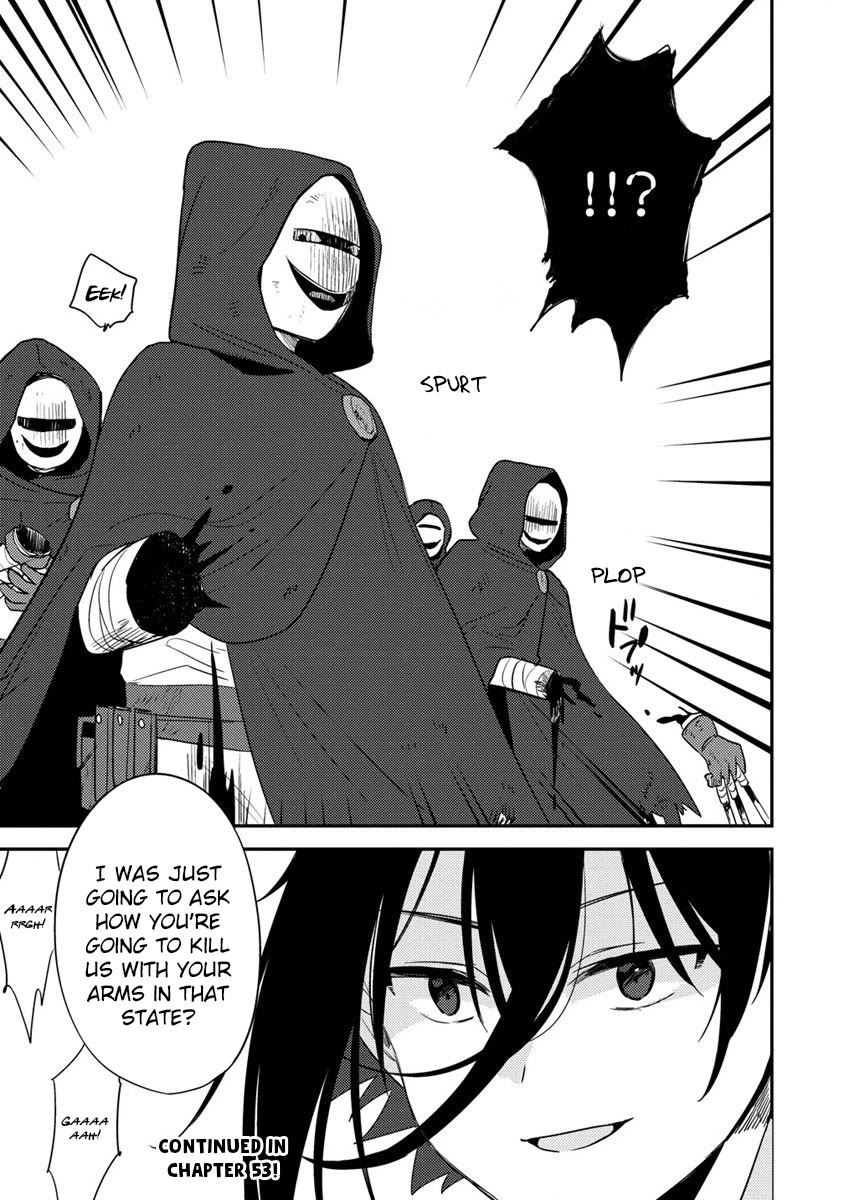 Page 18 of Chapter 52