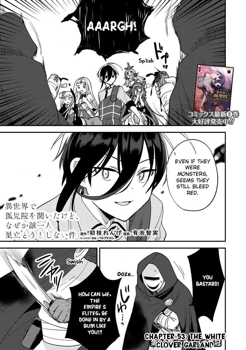 Page 2 of Chapter 53