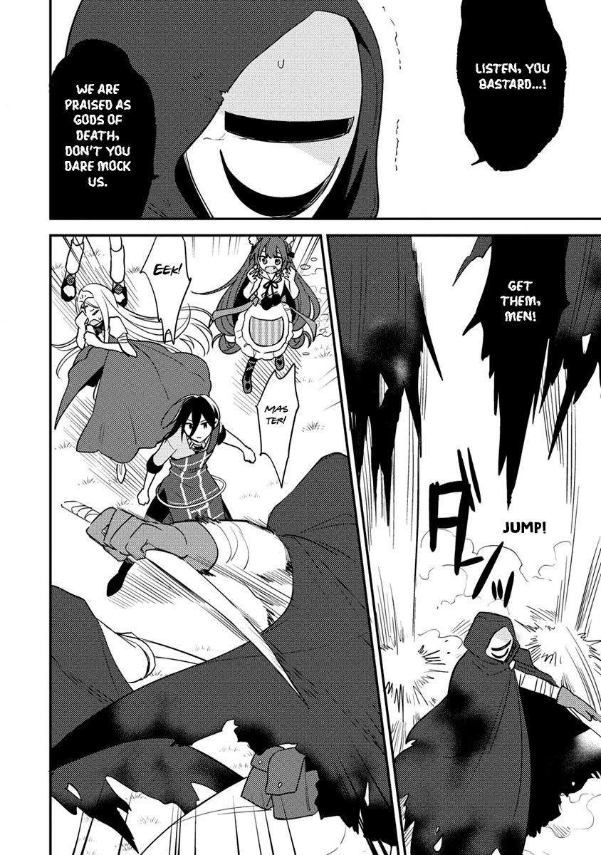Page 5 of Chapter 53