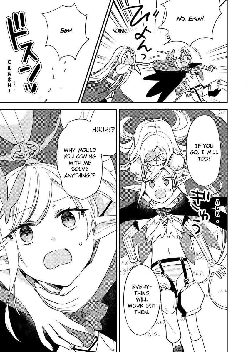 Page 10 of Chapter 53