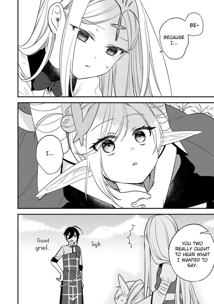 Page 11 of Chapter 53
