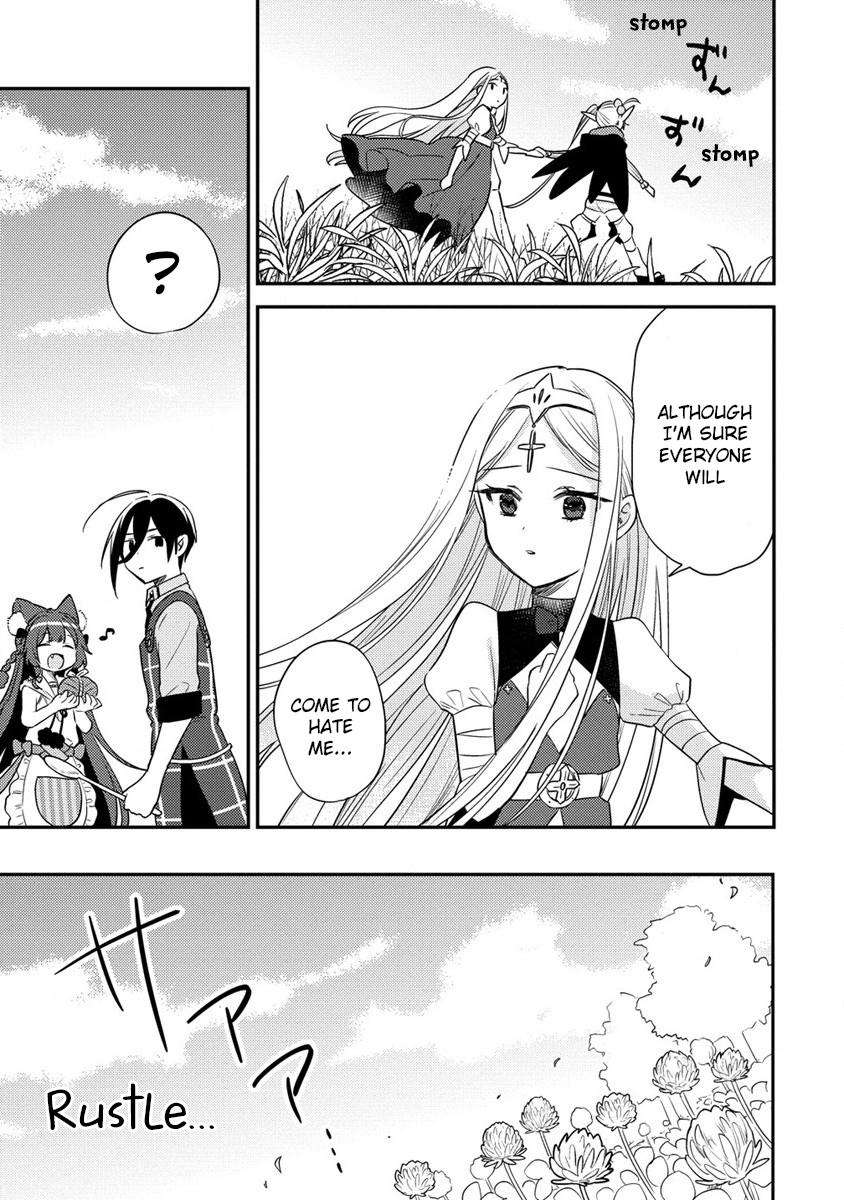 Page 14 of Chapter 53