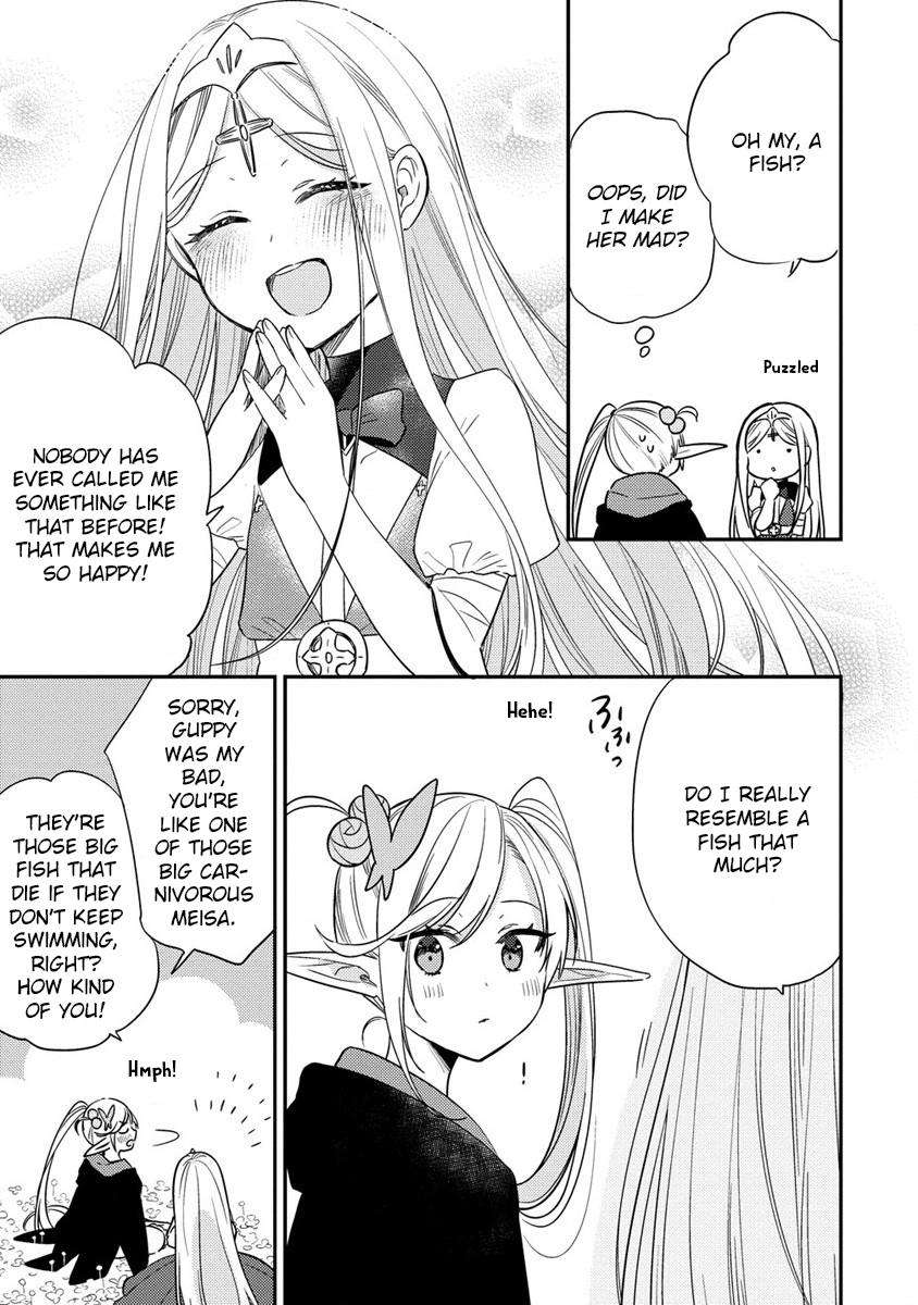 Page 16 of Chapter 53