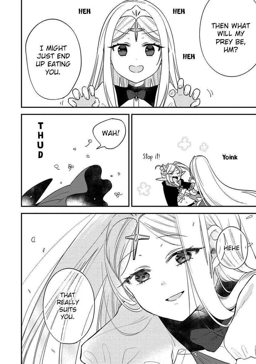 Page 17 of Chapter 53