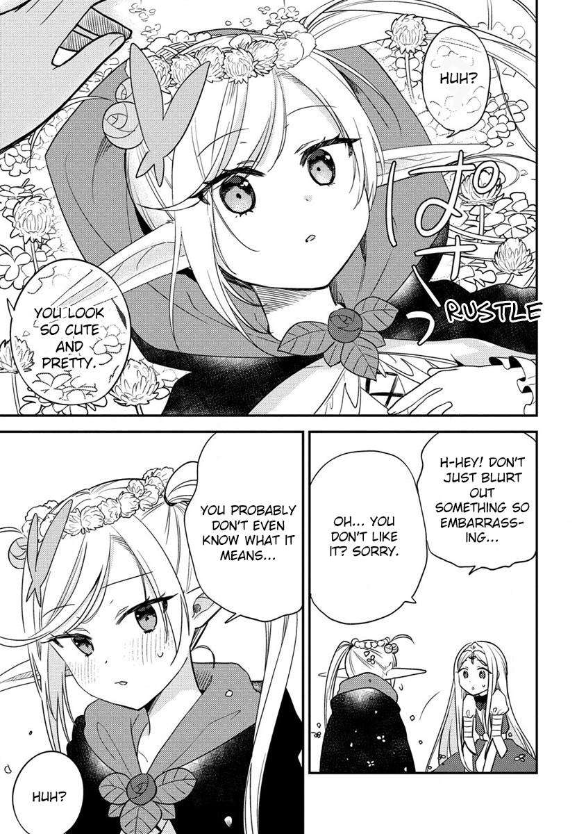 Page 18 of Chapter 53
