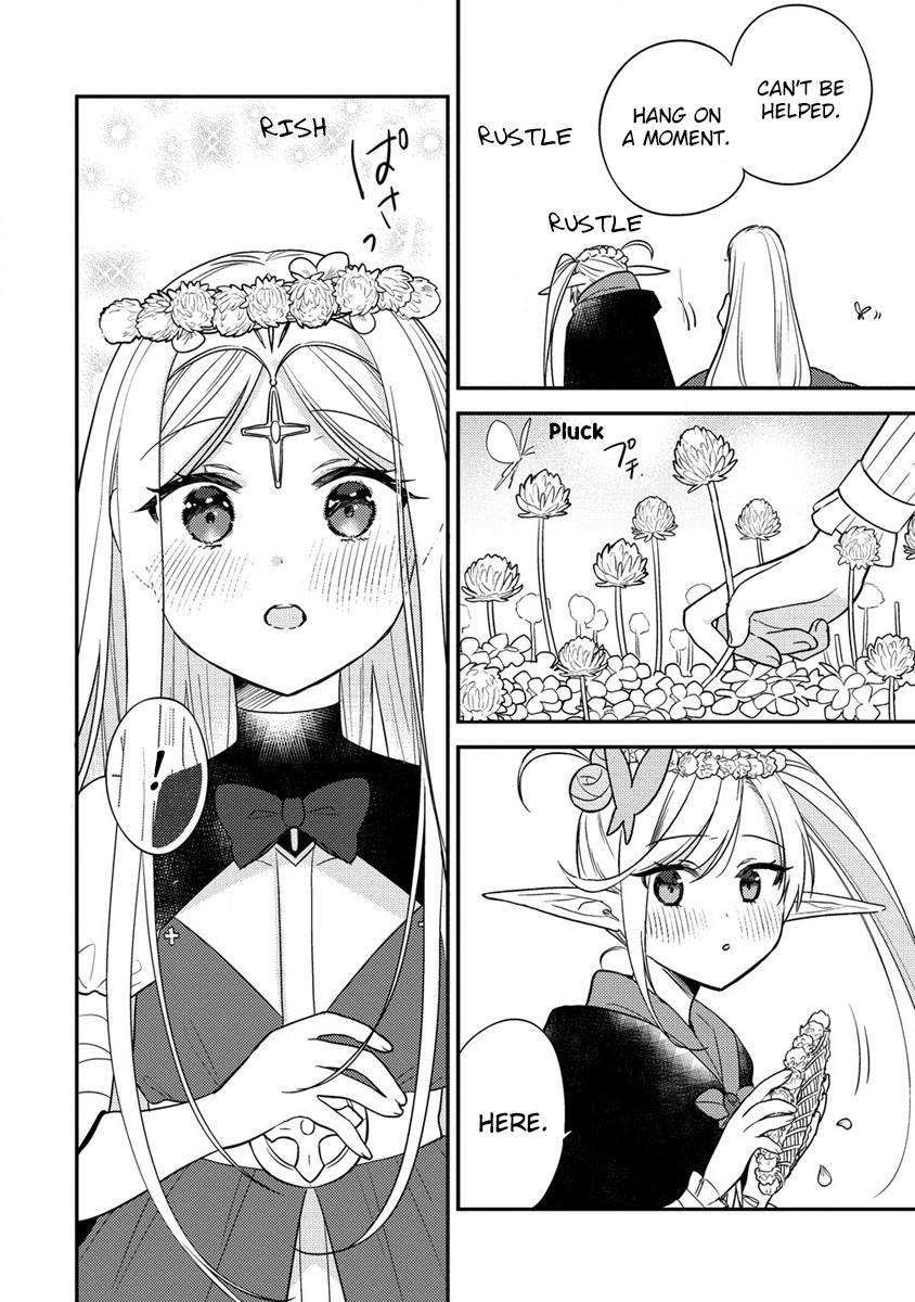 Page 19 of Chapter 53