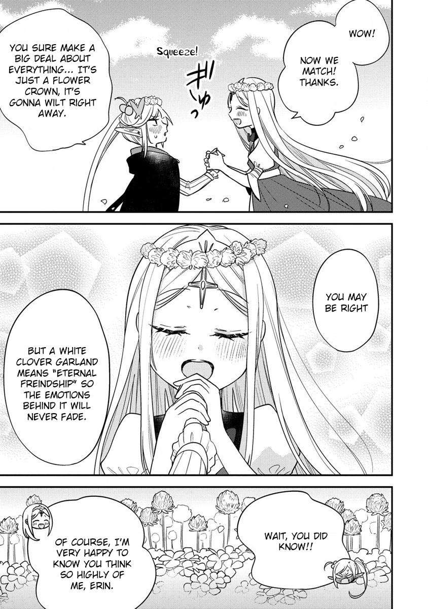 Page 20 of Chapter 53