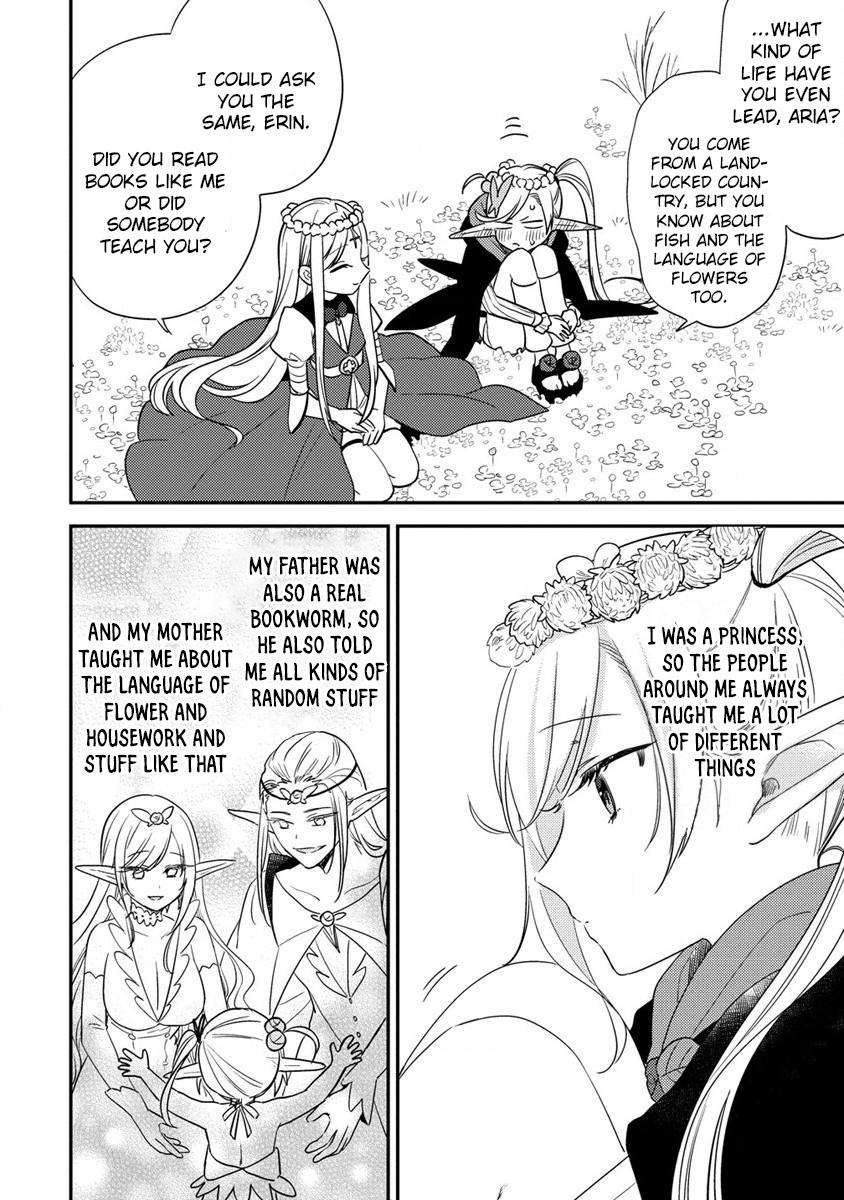 Page 21 of Chapter 53