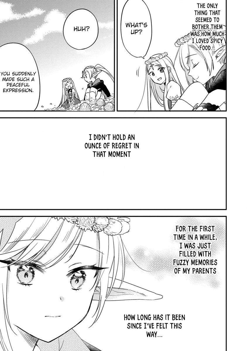 Page 22 of Chapter 53