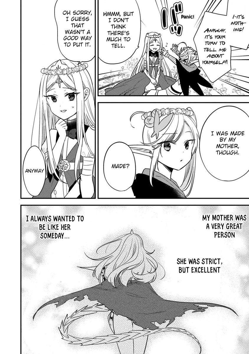 Page 23 of Chapter 53