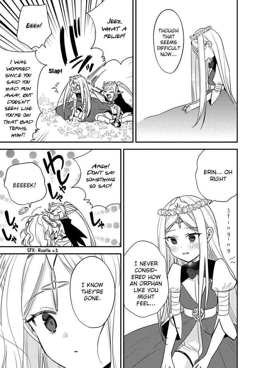Page 24 of Chapter 53