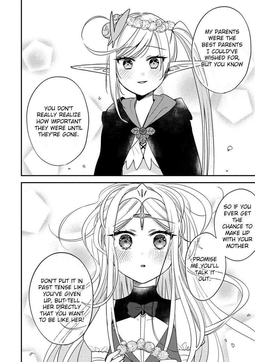 Page 25 of Chapter 53
