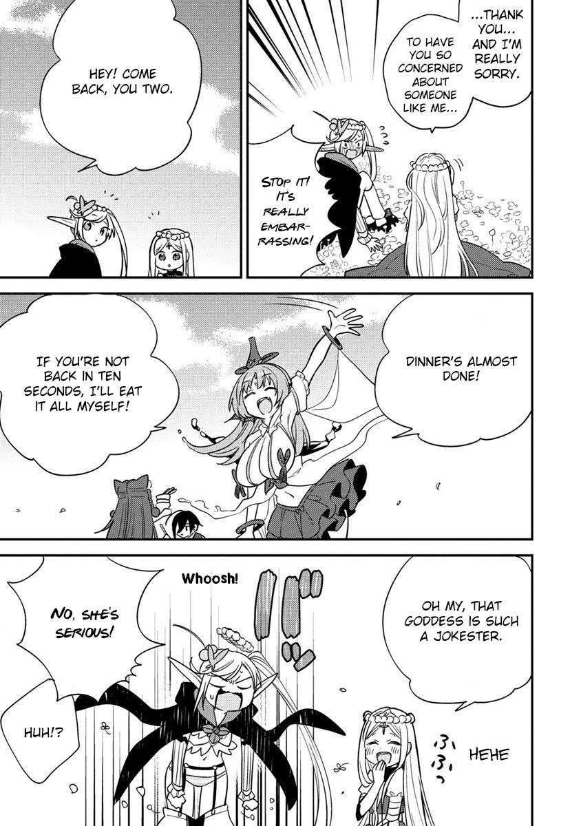 Page 26 of Chapter 53
