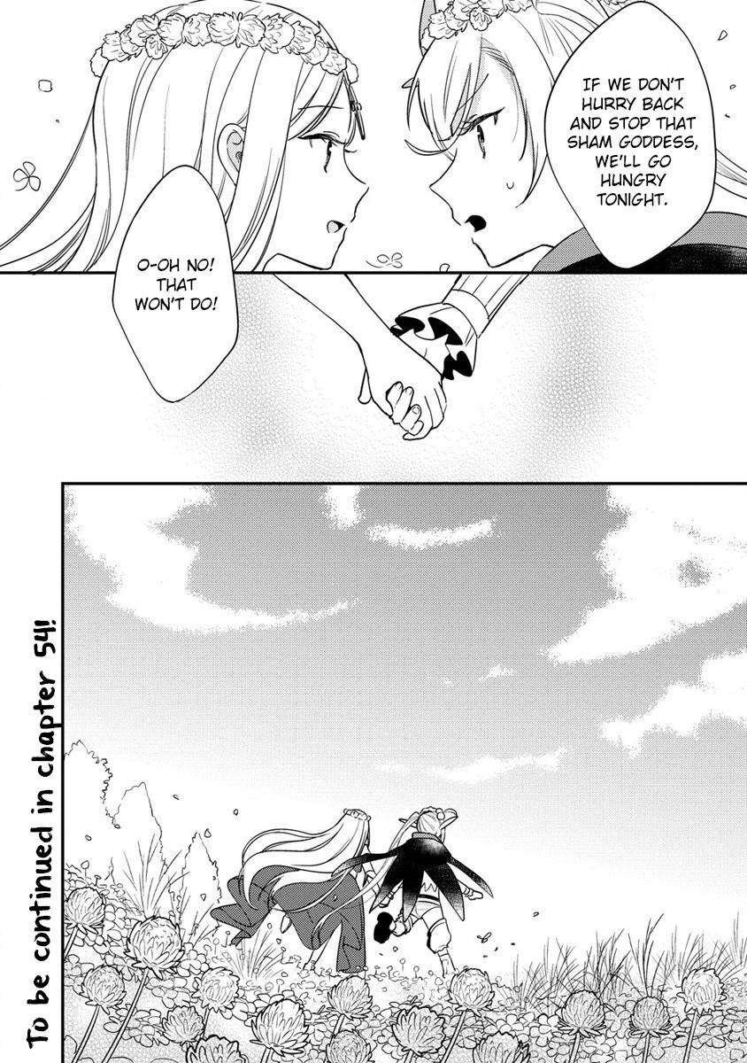 Page 27 of Chapter 53
