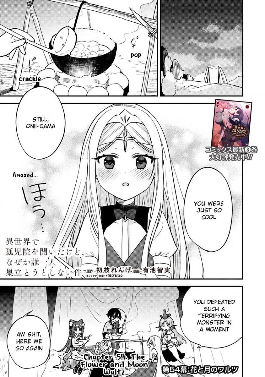 Page 1 of Chapter 54