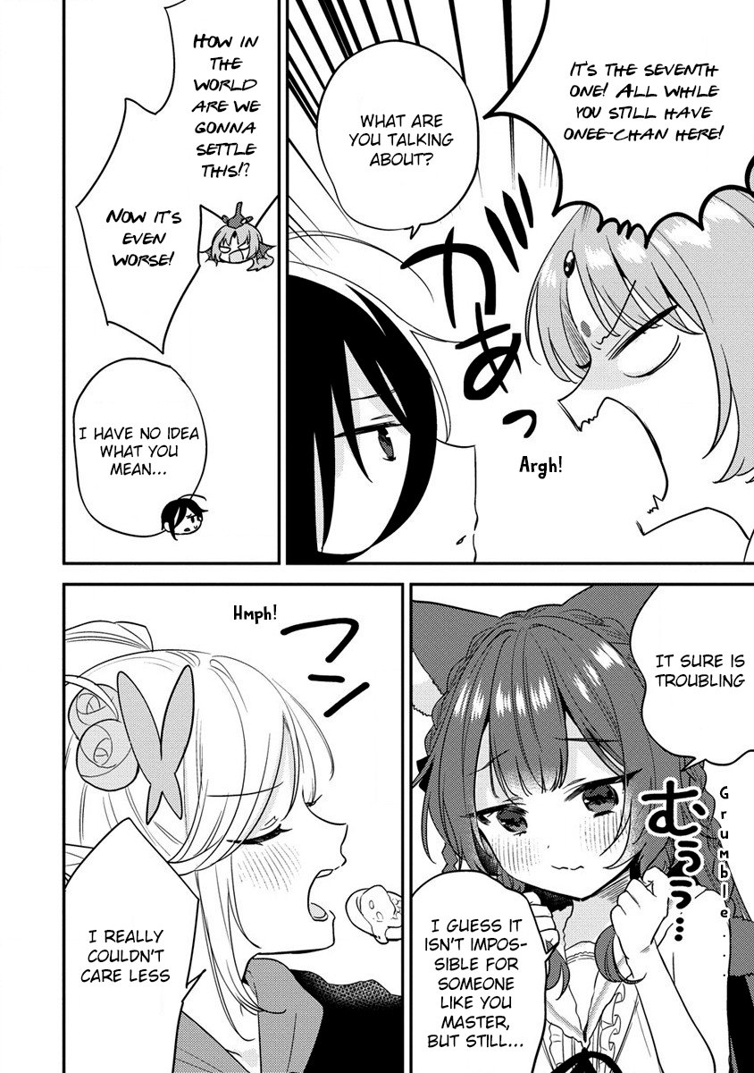 Page 2 of Chapter 54