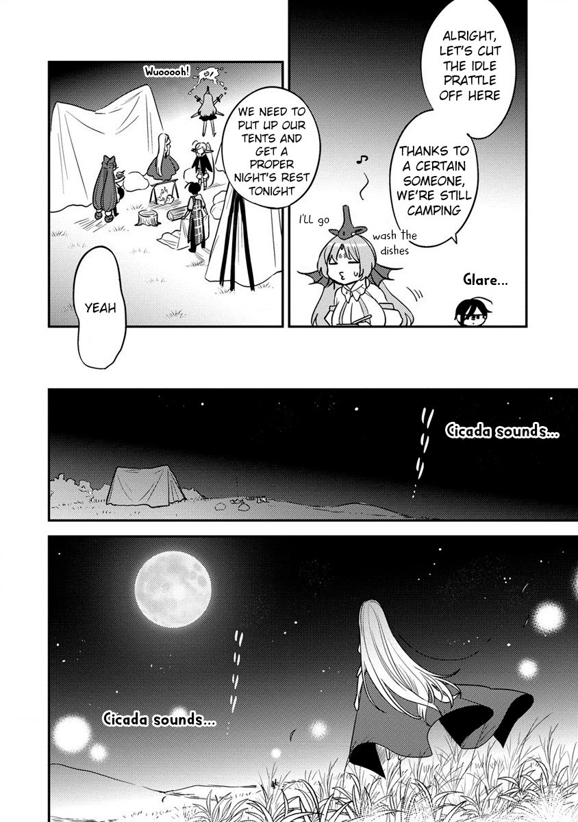 Page 4 of Chapter 54