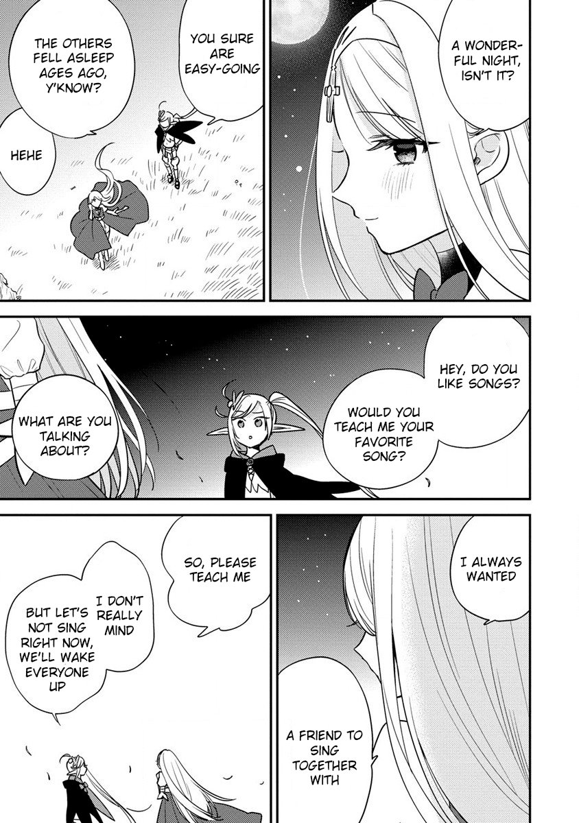 Page 5 of Chapter 54