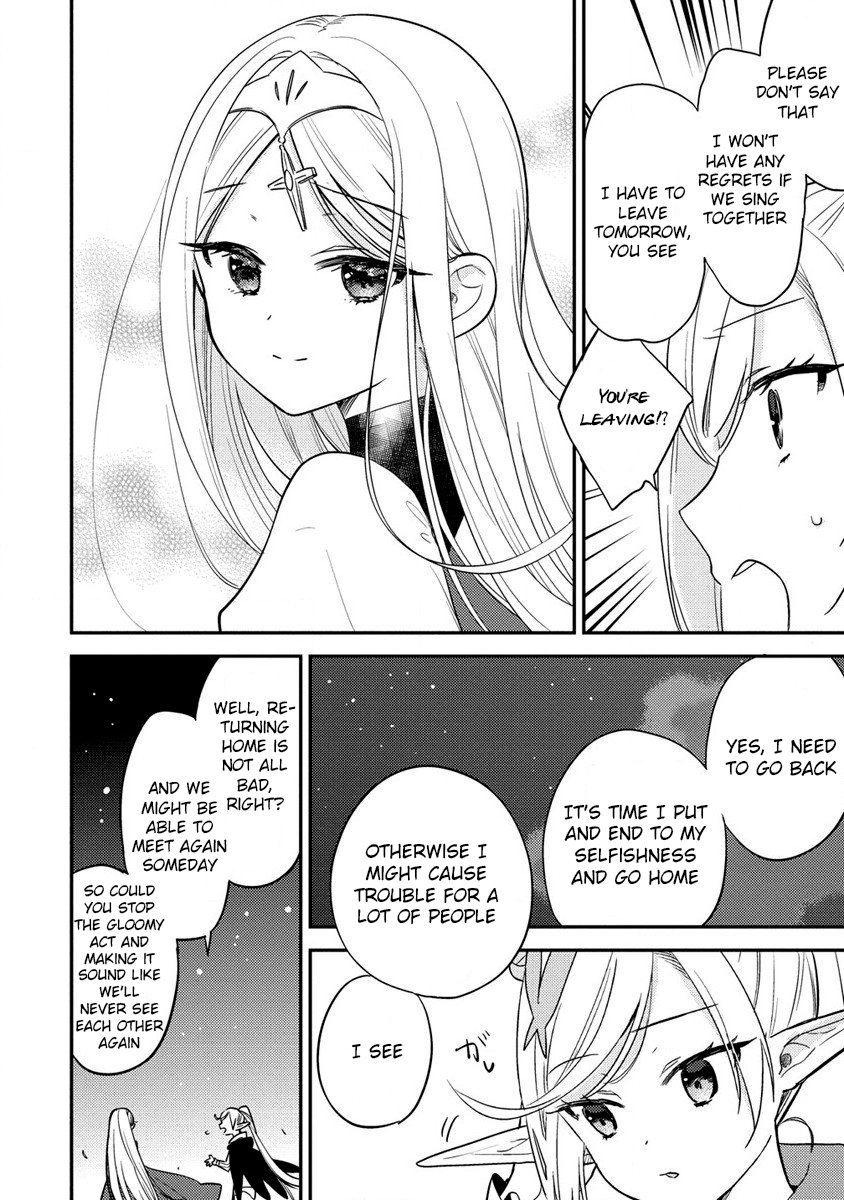 Page 6 of Chapter 54