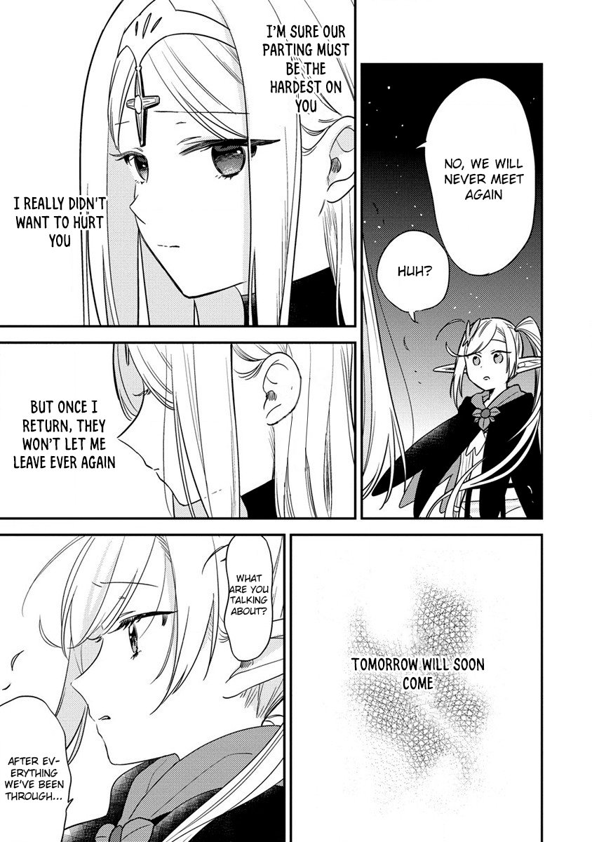 Page 7 of Chapter 54