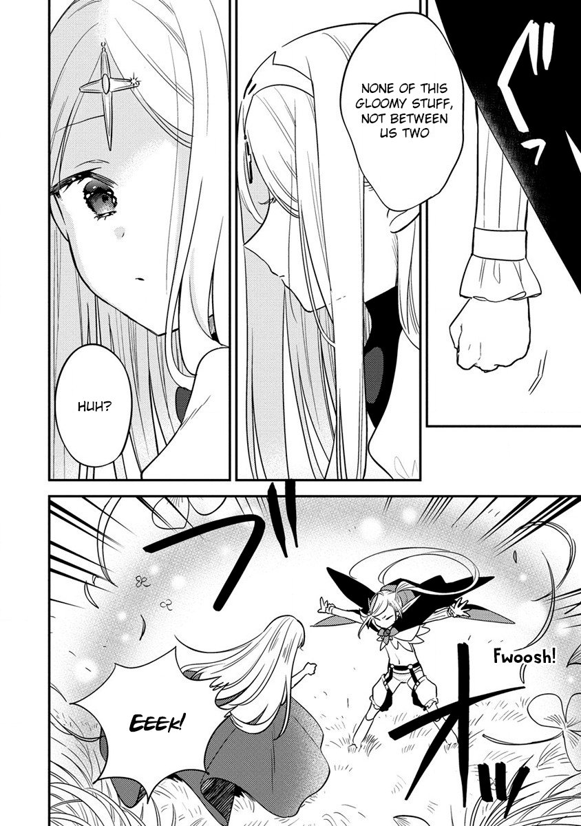 Page 8 of Chapter 54