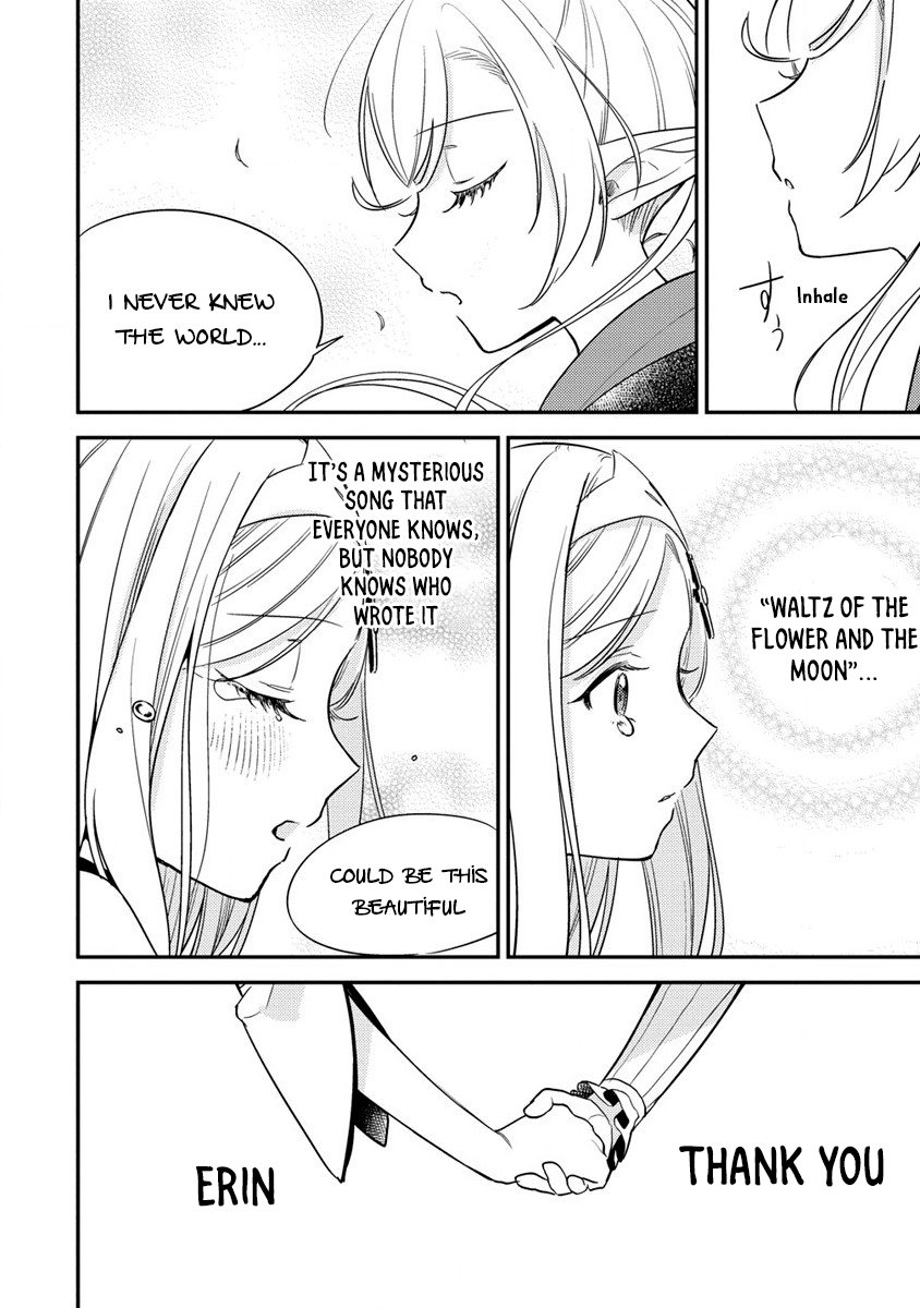 Page 10 of Chapter 54